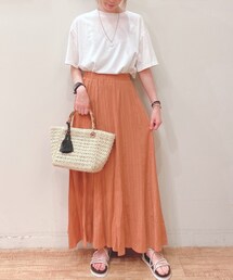 まえ📸✨ | その他