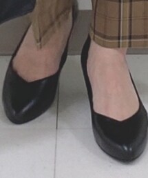 grove | パンプス