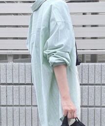 WEGO | シャツ/ブラウス