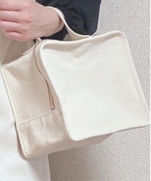 THE LIFESTYLIST | バッグ