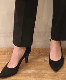 DRESKIP | パンプス