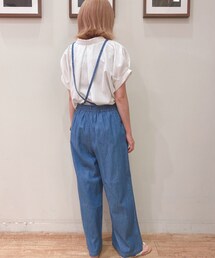 後ろ📸 | その他