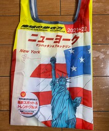 ガシャポン | エコバッグ/サブバッグ