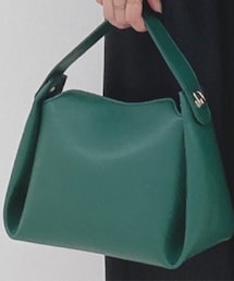 grove | バッグ