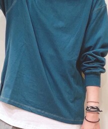 SHOO・LA・RUE | トップス