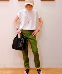 まえ📸 | その他