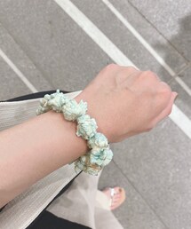 ガチャガチャ | ブレスレット