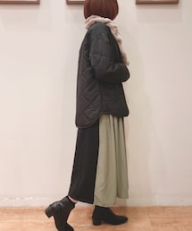 横から📸✨ | その他