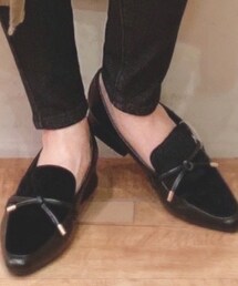 DRESKIP | シューズ