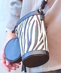 SHOO・LA・RUE | バッグ