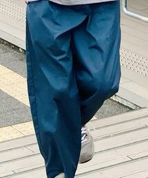 GU | パンツ