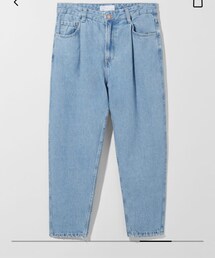 Bershka | デニムパンツ