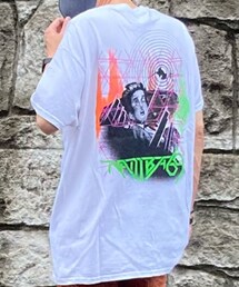 NAMBA69 | Tシャツ/カットソー