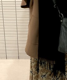 Max Mara | ダウンジャケット/コート