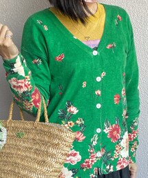 SHEIN | カーディガン/ボレロ