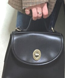jumelle | バッグ