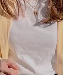 UNIQLO | Tシャツ/カットソー