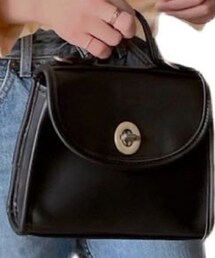 jumelle | バッグ