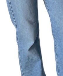 UNIQLO | パンツ