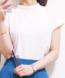 UNIQLO | トップス