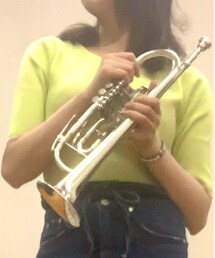 YAMAHA | その他小物