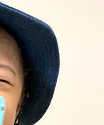 THE NORTH FACE | ハット