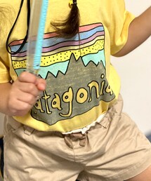 petit main | チノパンツ