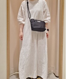 Samansa Mos2 | ワンピース