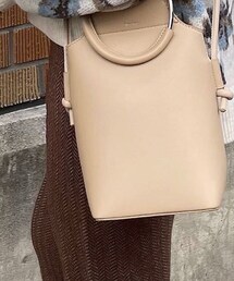 Amiur | ショルダーバッグ