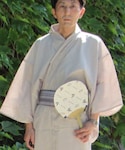 不明の「水着/着物・浴衣(浴衣)」