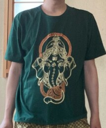 thitaree | Tシャツ/カットソー