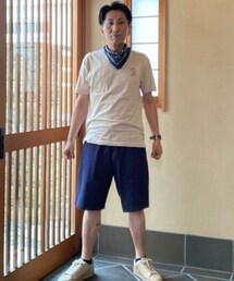 前から | フィギュア