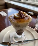 ロイホの「食器/キッチン(食器)」