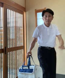 おっと！ | フィギュア