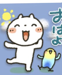 ポーズが似てるんだって | フィギュア