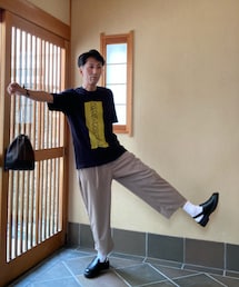 おまけ。 | フィギュア