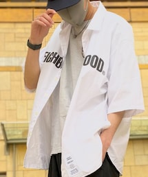 PALACE | Tシャツ/カットソー