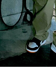 NIKE | スニーカー