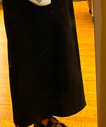 SweetMommy | ジャンパースカート