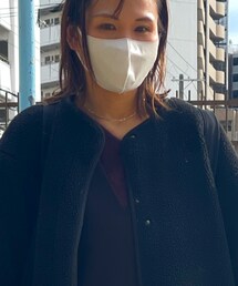 TOMORROWLAND  | ニット/セーター