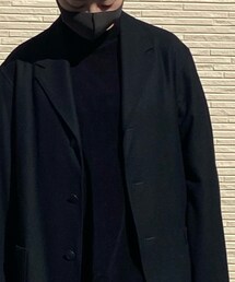 Y’s for men | トップス