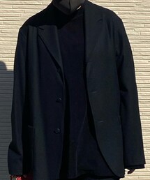 Y's | ジャケット/アウター