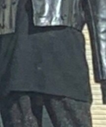 Y’s for men | Tシャツ/カットソー