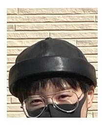 CA4LA | 帽子