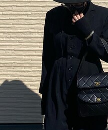 Y's | オールインワン・サロペット