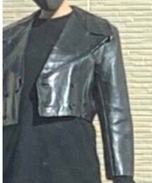 Y's | ジャケット/アウター