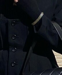 HERMES | ブレスレット