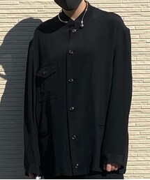 Y’s for men | シャツ/ブラウス