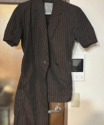 Yohji Yamamoto | その他アウター