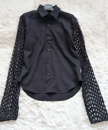 Y's | シャツ/ブラウス